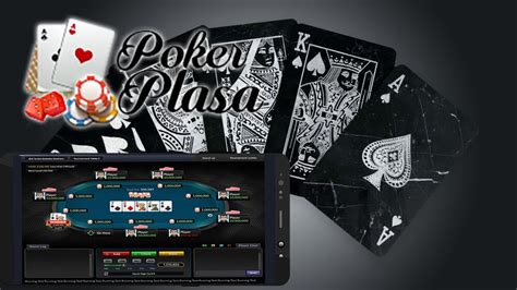 web poker online indonesia Array